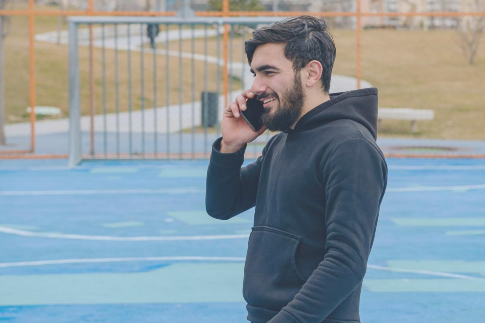 Técnicas de levantamiento olímpico